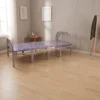 Norruden 4 Folding Bed – Blue