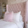 Peonia Kids Bed