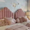 Pixelle Kids Bed