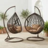 Poang Hanging Chair