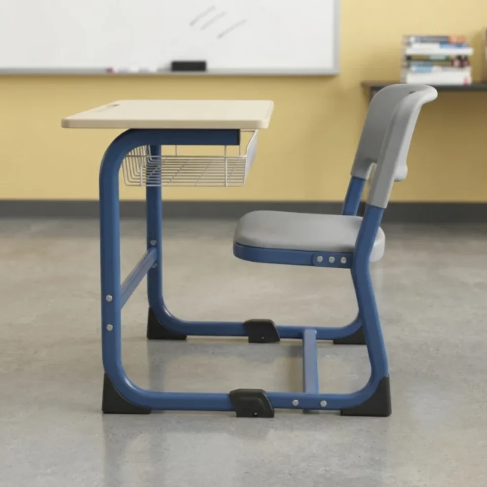 Torand Study Desk, Table and Chair…