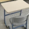Torand Study Desk, Table and Chair