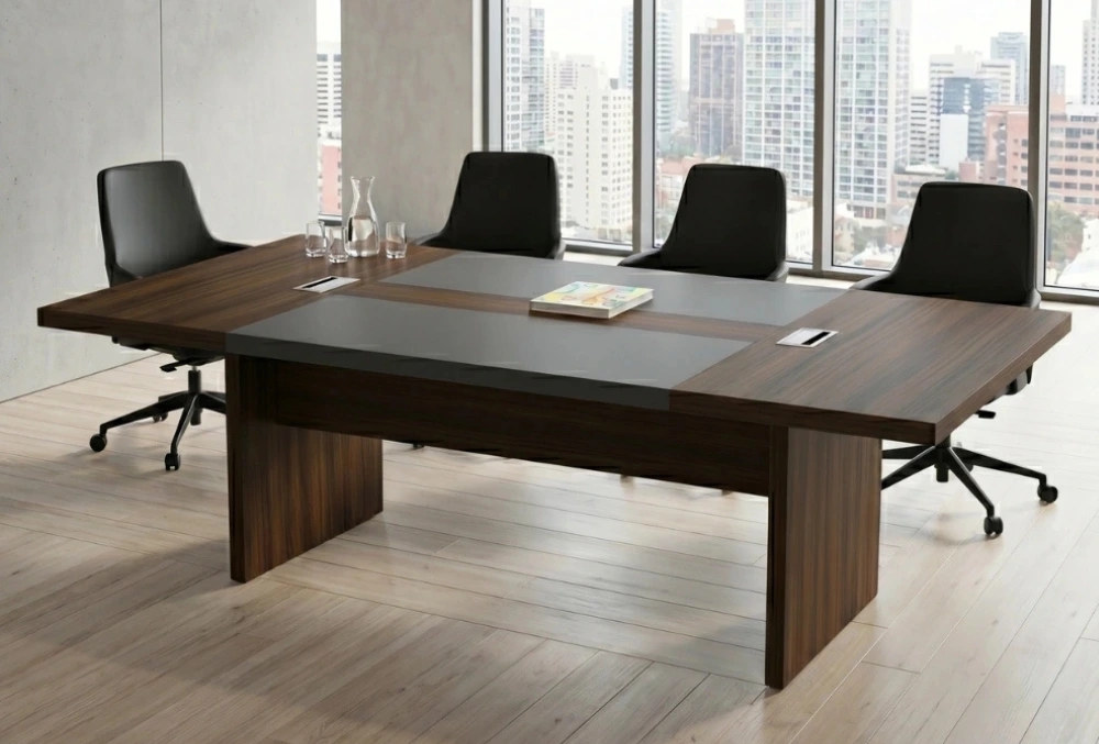 Buy In Bulk For Your Office & Home