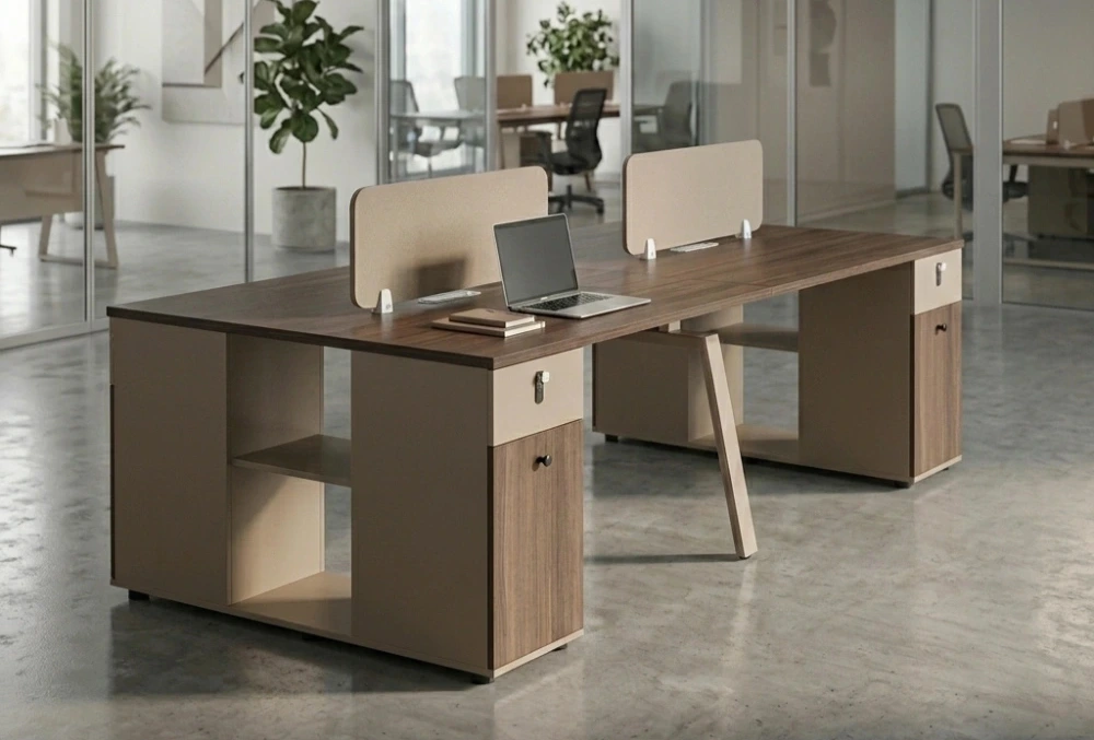 Buy In Bulk For Your Office & Home