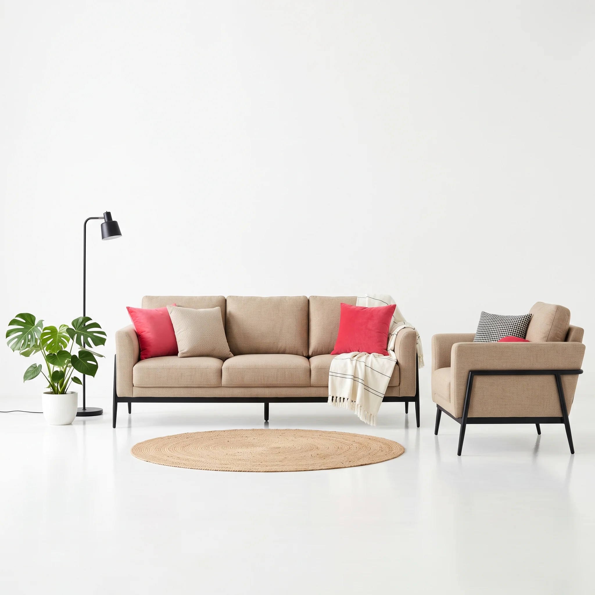 Sofas