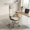Yukon High Back Office Chair