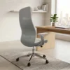 Yukon High Back Office Chair