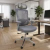 Astron High Back Office Chair