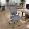 Astron High Back Office Chair
