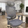 Astron High Back Office Chair