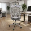 Astron High Back Office Chair