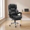 Marics Office Chair