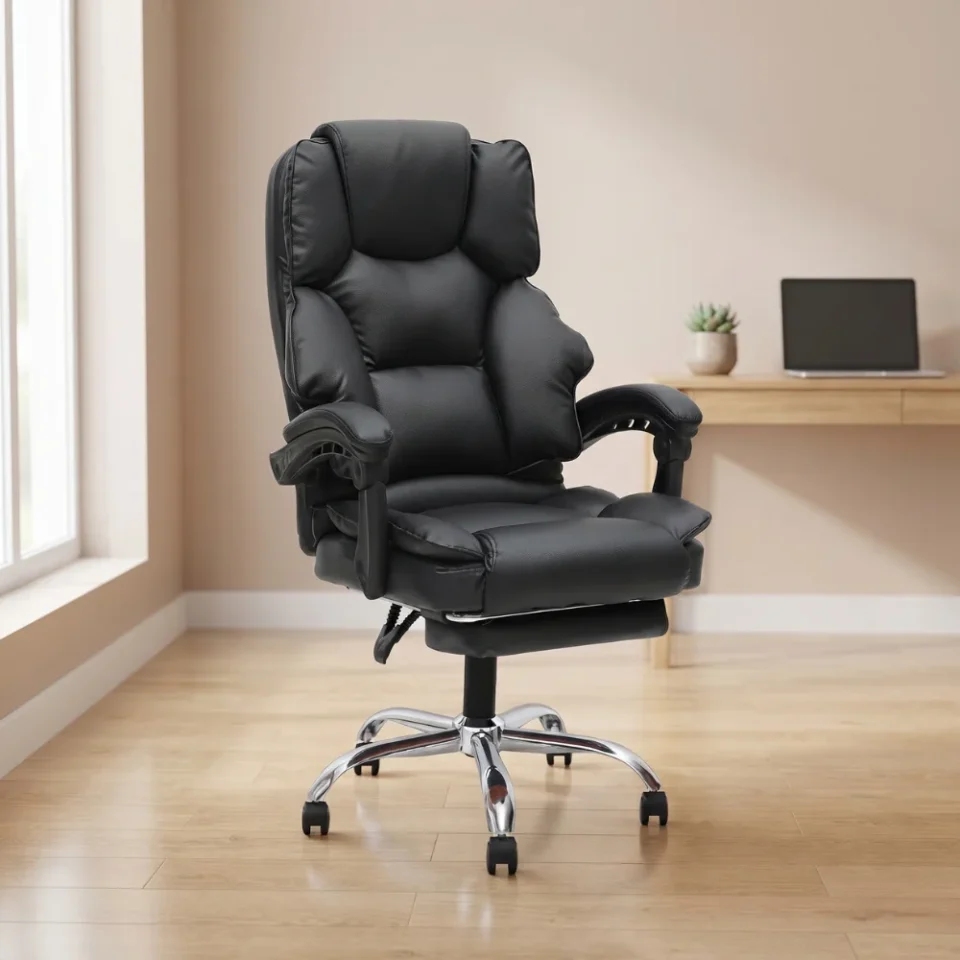 Marics Office Chair