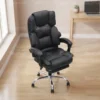 Marics Office Chair