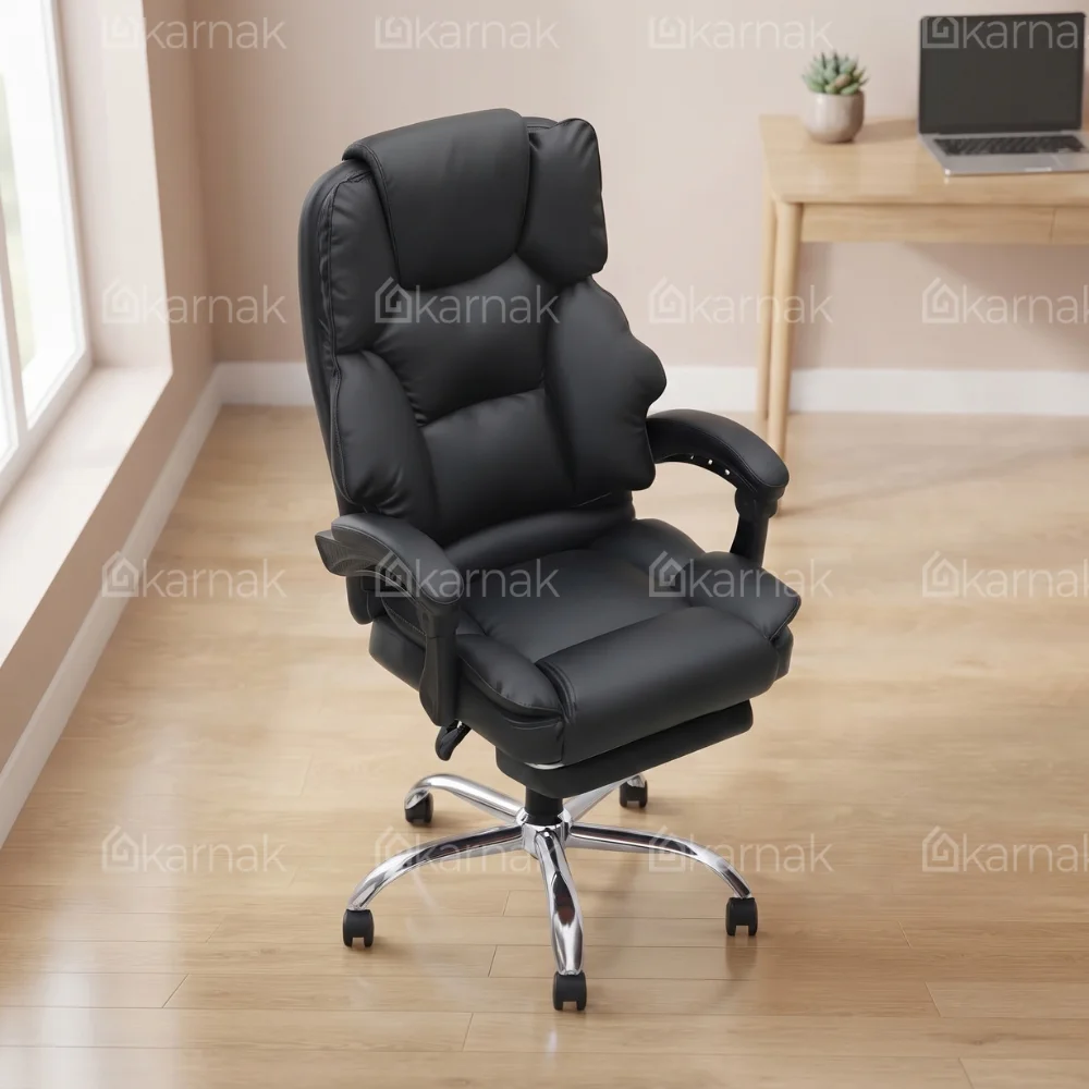 Marics Office Chair