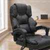 Marics Office Chair
