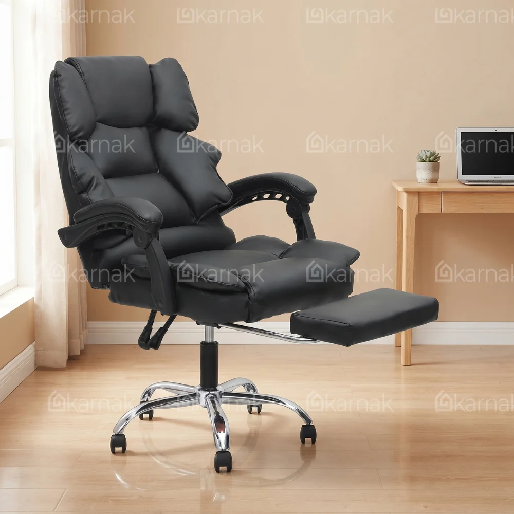 Marics Office Chair