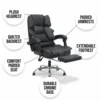 Marics Office Chair
