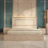 Heinrich Bedroom Set