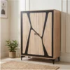Indoff Shoe Rack