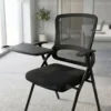 Solimo Office Chair – Black