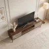 Wakefit TV Stand