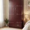 Rakkestad Wardrobe