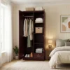 Rakkestad Wardrobe